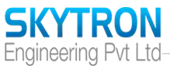 Skytron Engineering Private Limited