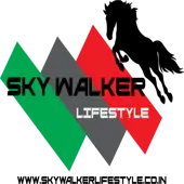 Skywalker Lifestyle Private Limited