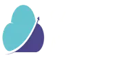 Skyward Analytics Private Limited