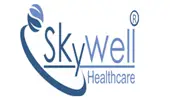 Skywell Healthcare Private Limited