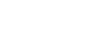 Skywinds Software Llp