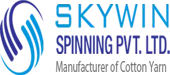 Skywin Spinning Private Limited