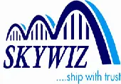 Skywiz Cargo India Private Limited