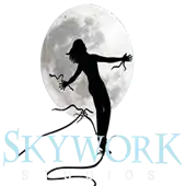 Skywork Studios Pvt.Ltd.