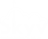 Skyy Createch Services Private Limited
