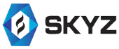 Skyz International Trading Private Limited