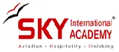 Sky Airhostess Academy Private Limited