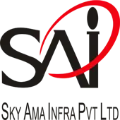 Sky Ama Infra Private Limited