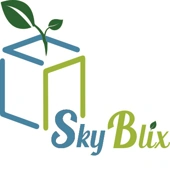 Sky Blix Agro Science Private Limited