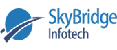 Sky Bridge Infotech Private Limited
