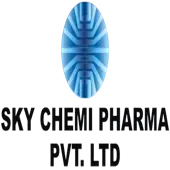 Sky Chemi-Pharma Private Limited