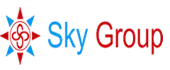 Sky Cotex India Private Limited