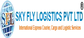 Sky Fly Logistics Private Limited