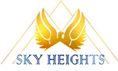 Sky Heights Property Dealers Private Limited