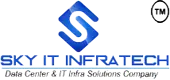 Sky I T Infratech Private Limited
