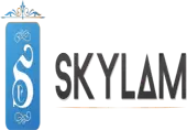Sky Lam Private Limited