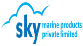 Sky Marine Products Private Limited