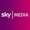 Sky Media Private Limited