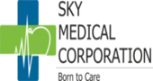 Sky Medical Corporation Private Limited