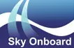 Sky Onboard Marine Services Private Limited