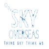 Sky Overseas Education Advisors India Private Limited