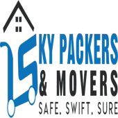 Sky Packers And Movers (India) Private Limited