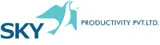 Sky Productivity Private Limited