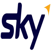 Sky Solutions Private Limited