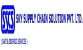Sky Supply Chain Solution Private Limited