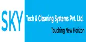 Sky Tech & Cleaning Systems Private Limited