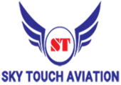 Sky Touch Aviation Private Limited