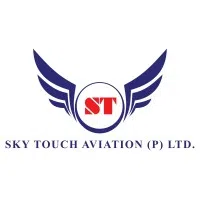 Sky Touch Aviation Private Limited