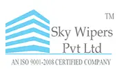 Sky Wipers Private Limited