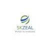 Skzeal Solutions Private Limited