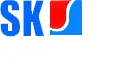 Sk Engineers India Private Limited