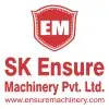 Sk Ensure Machinery Private Limited