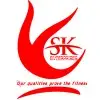 Sk Enterprises Private Limited