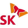 Sk Enmove India Private Limited