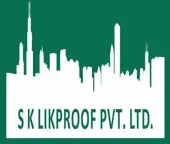 Sk Likproof Private Limited