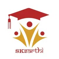 Sk Sarthi Private Limited