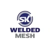 SK Weldedmesh Private Limited