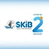 Skib Innotech Private Limited