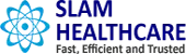 Slam Healthcare Private Limited