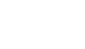 Slang Labs Private Limited