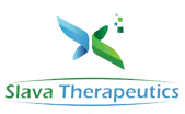 Slava Therapeutics Private Limited