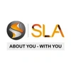 Sla Finserv Private Limited