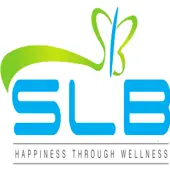 Slb Healthcare Private Limited