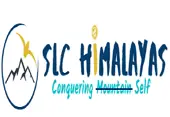 Slc Himalayas Private Limited