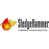 Sledgehammer Oil Tools Private Limited.