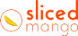 Sliced Mango Design Studio Private Limited